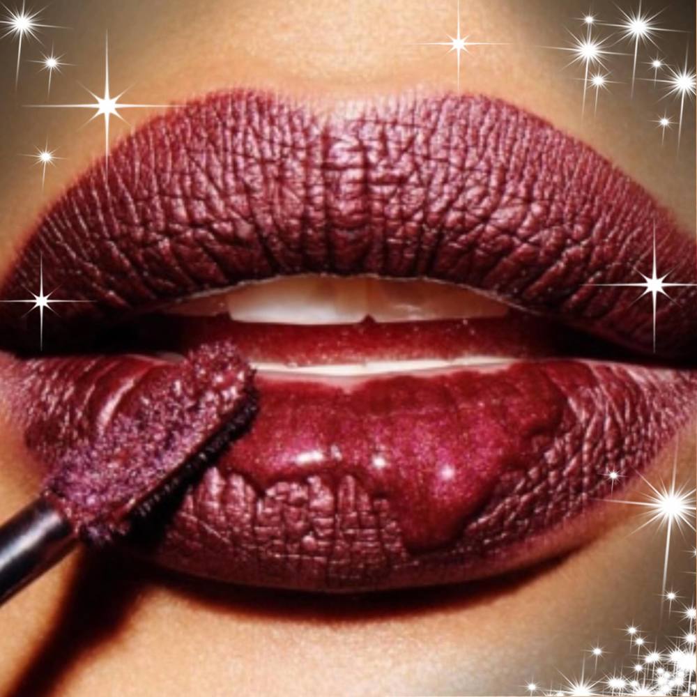 Meet your Posher, Mika